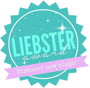 liebster-award-2016